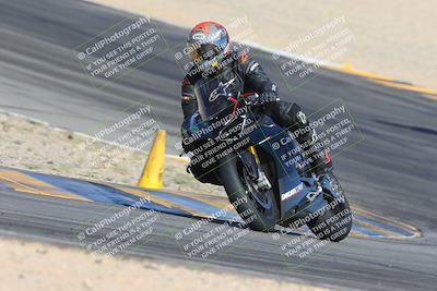 media/Nov-15-2024-CVMA Friday Practice (Fri) [[b142d29251]]/4-Group 4 and Trackday/Session 2 (Turn 10)/